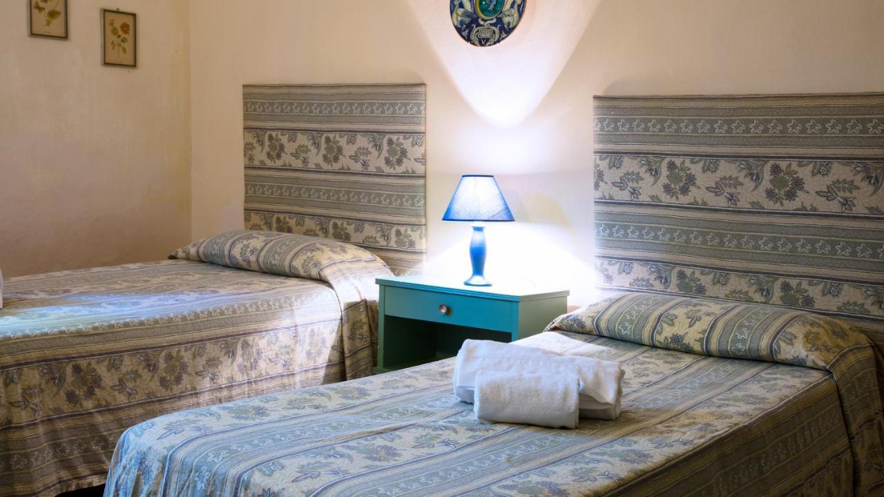 Tenuta Di Ghizzano Resort Kültér fotó